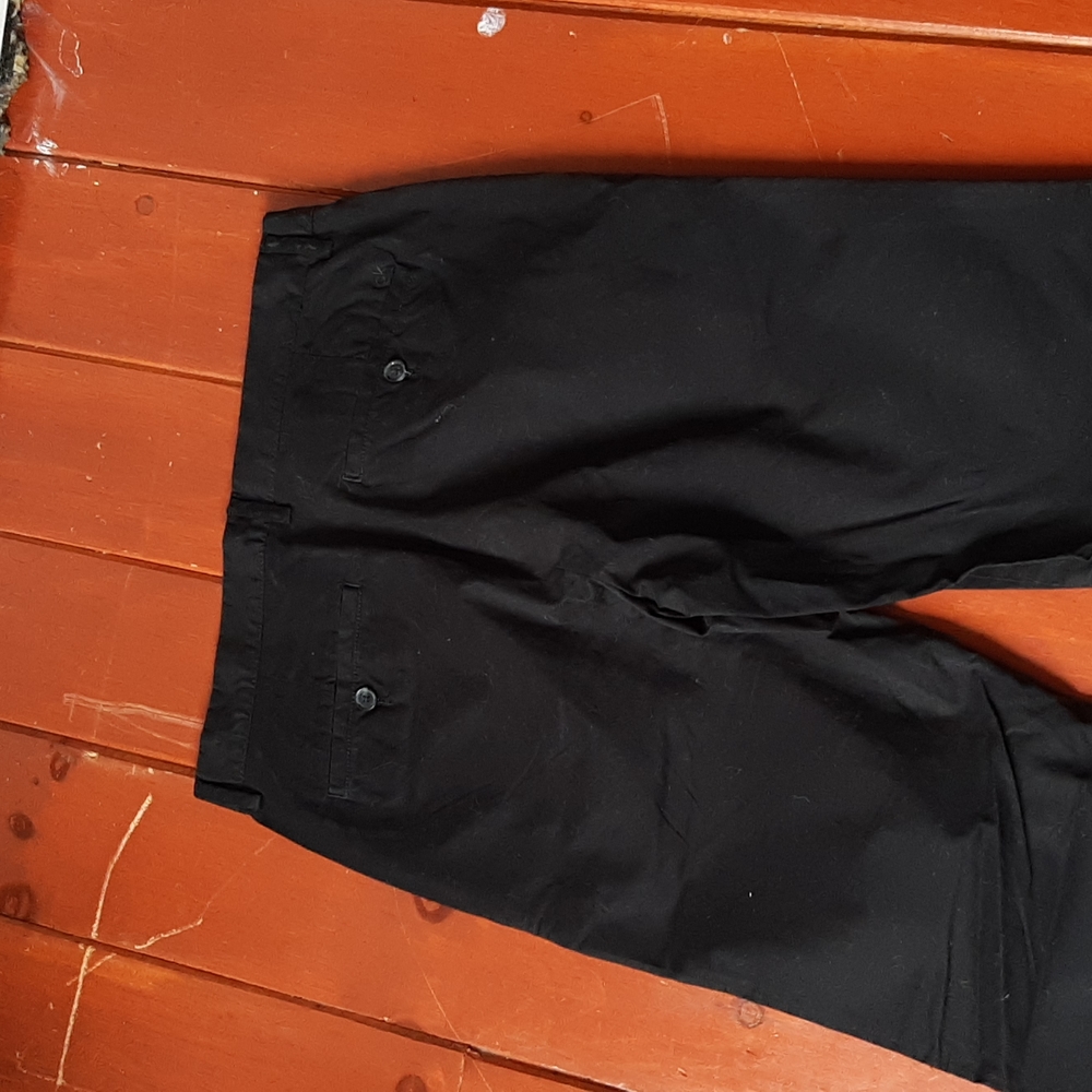 Pants - Picture 6 of 7